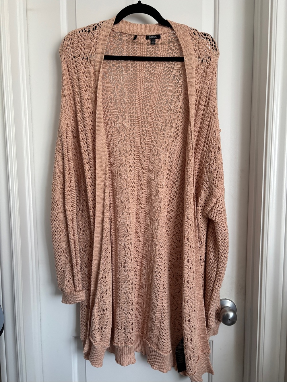 20/21ptp buffalo cardi